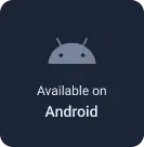 Android Appat at Uk Online Slots