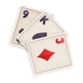 Cards at Uk Online Slots Online Casino