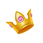 Crown at Uk Online Slots Online Casino