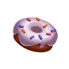 Donut at Uk Online Slots Online Casino