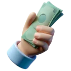 Instant withdrawals with no limits at Uk Online Slots Online Casino