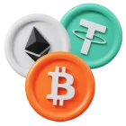 All cryptocurrencies are supported at Uk Online Slots Online Casino
