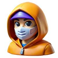 Completely anonymous game at Uk Online Slots Casino