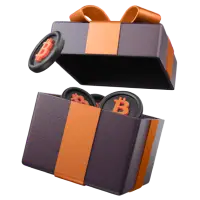 Welcome bonus up to 10 BTC at Uk Online Slots Casino
