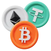All cryptocurrencies are supported at Uk Online Slots Casino