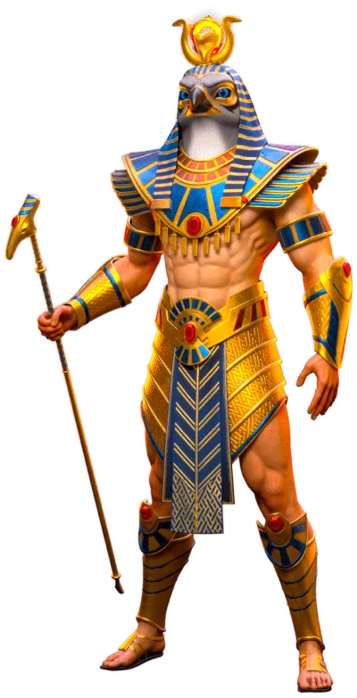 Egyptian at Uk Online Slots Online Casino