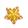Star at Uk Online Slots Online Casino